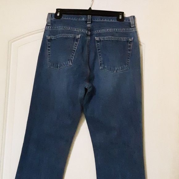 Vintage 90's gap jeans - Picture 2 of 5